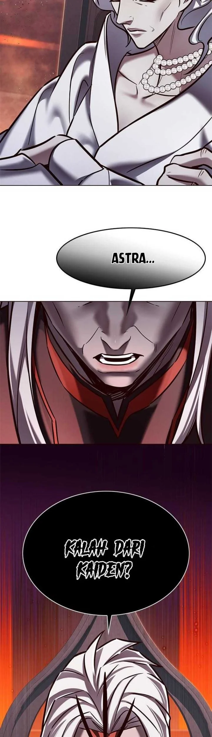 Eleceed Chapter 276 Fix Gambar 6